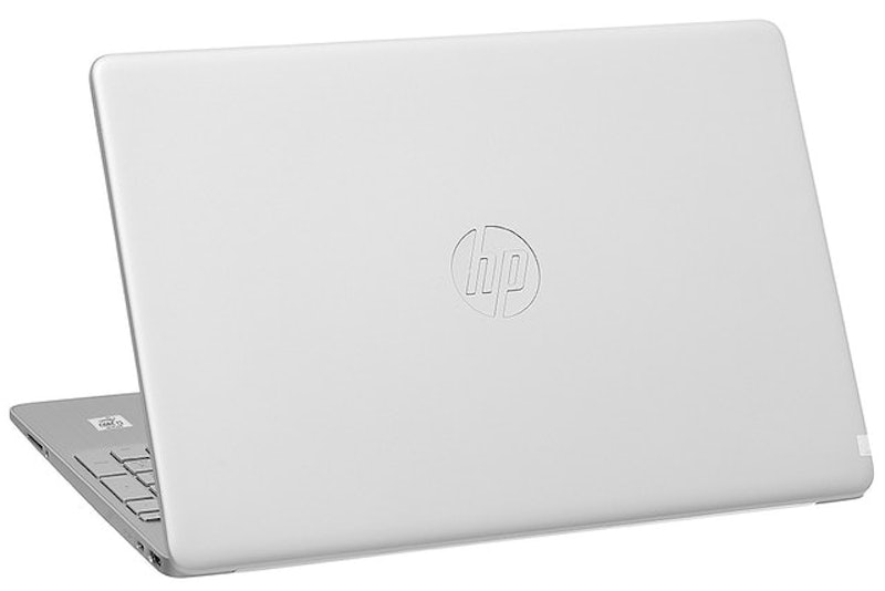 Laptop HP 15s 1