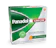 SANOFI-SYNTHELABO VIỆT NAM Thuốc Cảm Panadol Cảm Cúm 1
