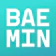 Woowa Brothers Vietnam Company Limited BAEMIN - Food delivery app 1