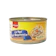 Vissan Cá Ngừ Xốt Mayonnaise Vissan 1