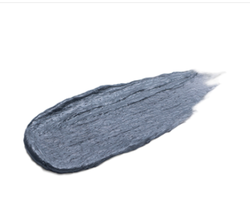 Sữa Rửa Mặt OXY Deep Wash 2