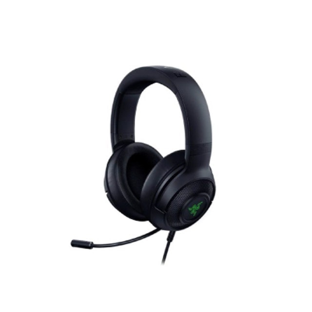 Top 6 Tai Nghe Razer tốt nhất hiện nay cho game thủ [Tư Vấn Từ Chuyên Gia] 4