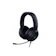 Razer Tai Nghe Razer Kraken V3 X 1