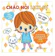 Jinco Ehon Nhật Bản – Chào Hỏi Lịch Sự 1