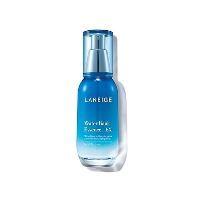 Water Bank Essence Ex 1