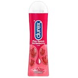 Top 9 Gel Bôi Trơn tốt nhất hiện nay (Durex, Sagami, KY) 3