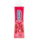 Durex Gel Bôi Trơn Play Strawberry 1