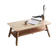 47wood Bàn Trà 2 Tầng 47wood 1