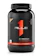 Rule One Proteins Protein R1 Whey Isolate/Hydrolysate 1