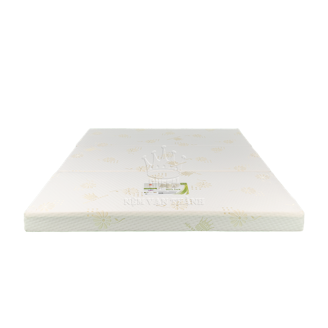 Vạn Thành Ultra Care Gấp 3 1
