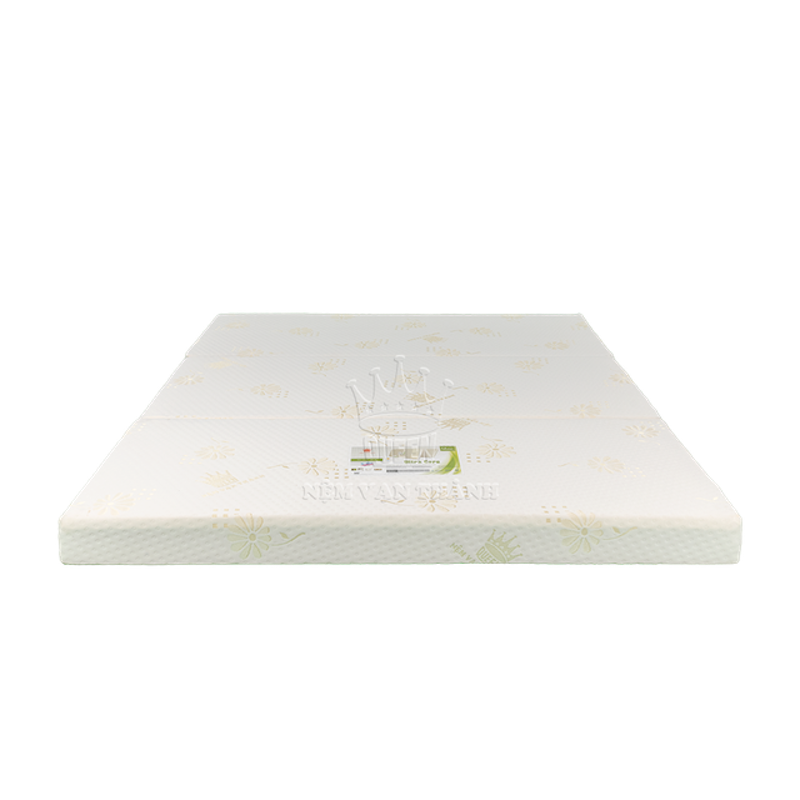 Vạn Thành Ultra Care Gấp 3 1