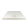 Nệm Vạn Thành Vạn Thành Ultra Care Gấp 3 1
