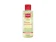 Mustela Dầu Chống Rạn Da Mustela Stretch Marks Oil 1