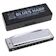 Kongsheng Kèn Harmonica Blues Harp 1