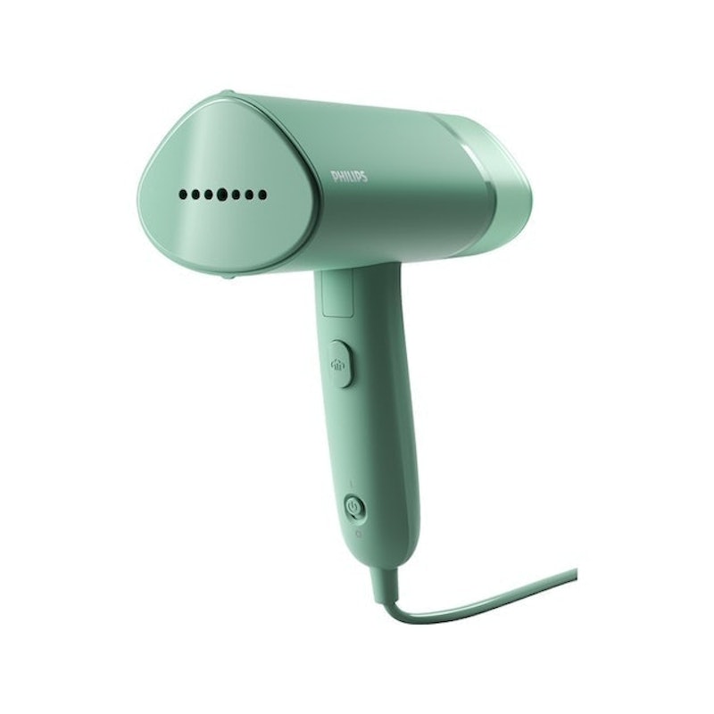 Bàn Ủi Hơi Nước Cầm Tay Phillips 2