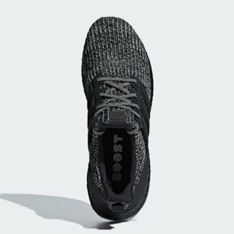 Giày Adidas Ultra Boost 3