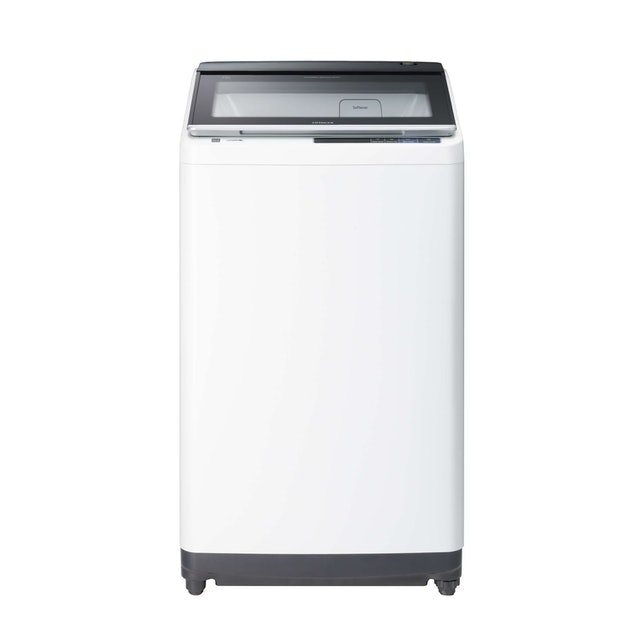 Top 6 Máy Giặt Hitachi tốt nhất hiện nay (Chất lượng & bền bỉ) 4