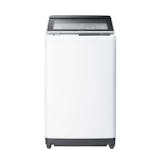 Top 6 Máy Giặt Hitachi tốt nhất hiện nay (Chất lượng & bền bỉ) 4