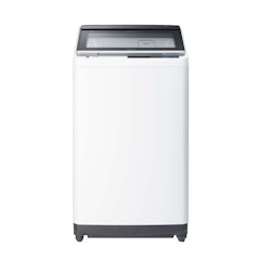 Máy Giặt Hitachi SF-110XAV