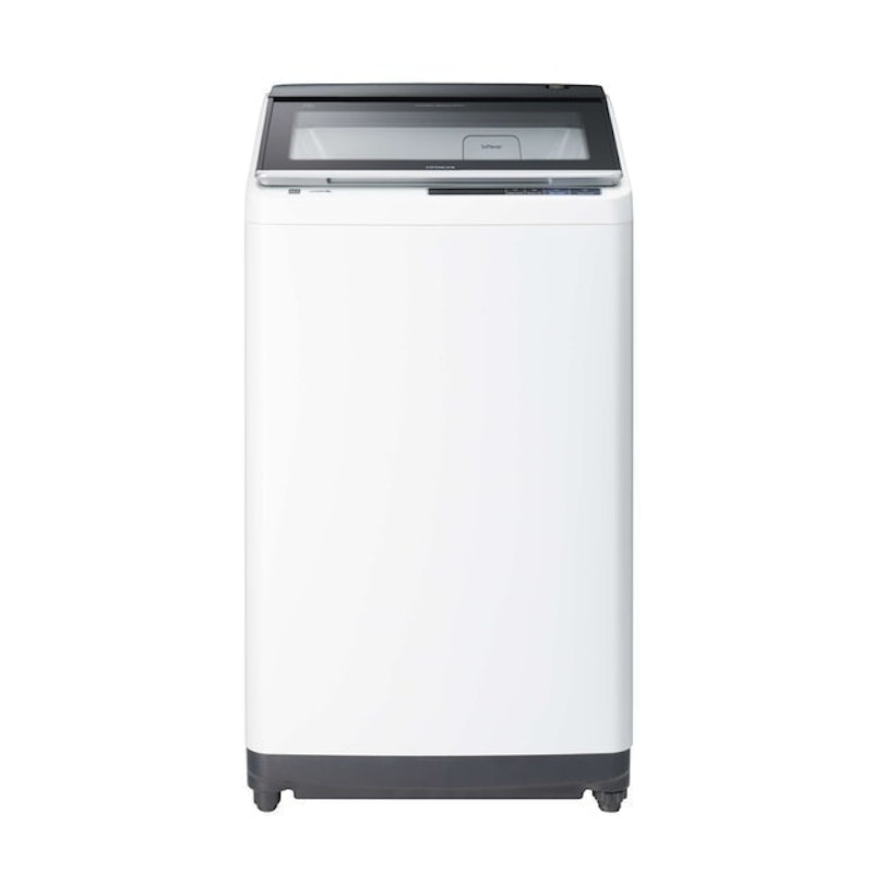 Máy Giặt Hitachi SF-110XAV 1