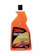 3M Dung Dịch Rửa Xe Car Wash Shampoo 1