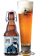 Barett Bia Thủ Công Barett - California IPA 1