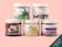 BOBO Muối Ngâm Chân Spa BoBo 1