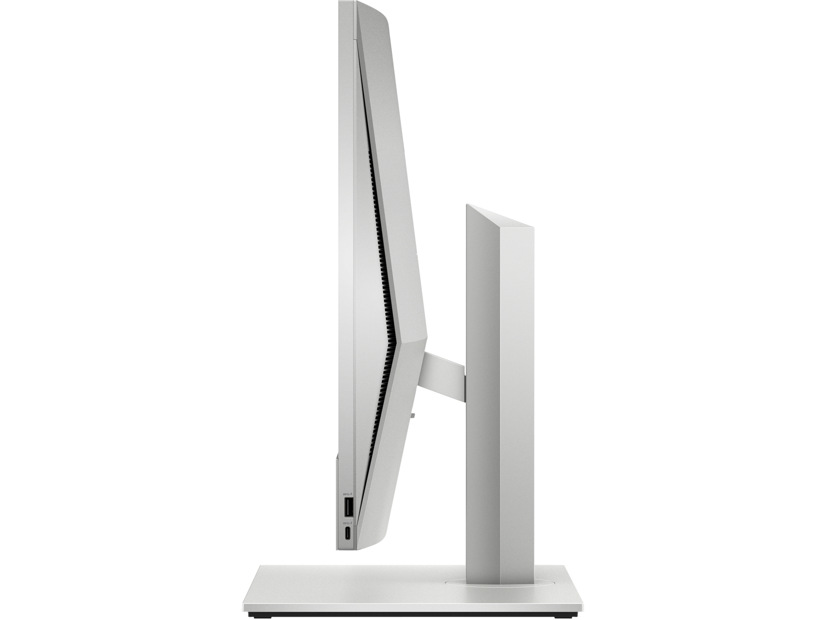 Máy Tính All-in-One HP EliteOne 800 G6 4