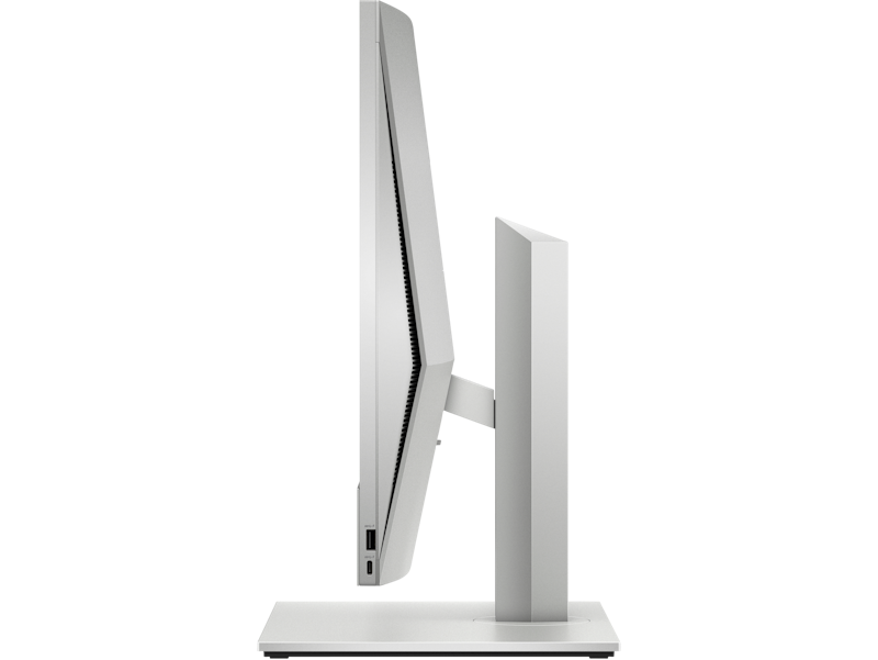 Máy Tính All-in-One HP EliteOne 800 G6 4