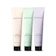 Innisfree Kem Lót Innisfree Mineral Makeup Base 1