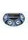 OEM Máy Đuổi Chuột MULTI-WAVE 1