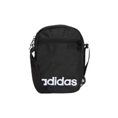 Túi Đeo Chéo Adidas Festival Classic Adicolor Unisex