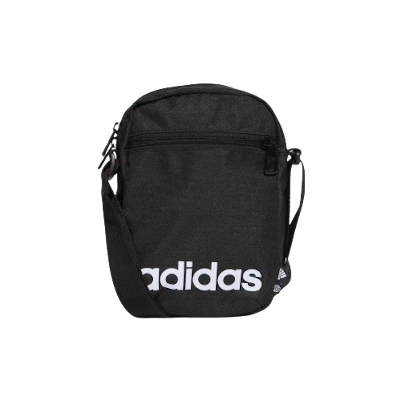 Túi Đeo Chéo Adidas Festival Classic Adicolor Unisex 1