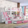 Việt Home Giường Tầng Lâu Đài Việt Home 1