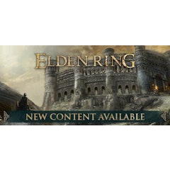 ELDEN RING