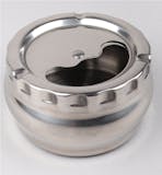 Top 10 Gạt Tàn Thuốc đẹp và độc đáo nhất hiện nay (Tư vấn mua 2024) 2