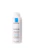 La Roche Posay Sữa Rửa Mặt Toleriane Dermo 1