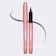 Lemonade Lemonade Supernatural Eyeliner 1