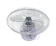 VINAWIND Quạt Đảo Trần VINAWIND 1