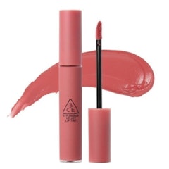 Son Kem Lì 3CE Velvet Lip Tint