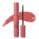 Stylenanda Son Kem Lì 3CE Velvet Lip Tint 1