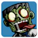 DIVMOB Zombie Age 3: Dead City 1