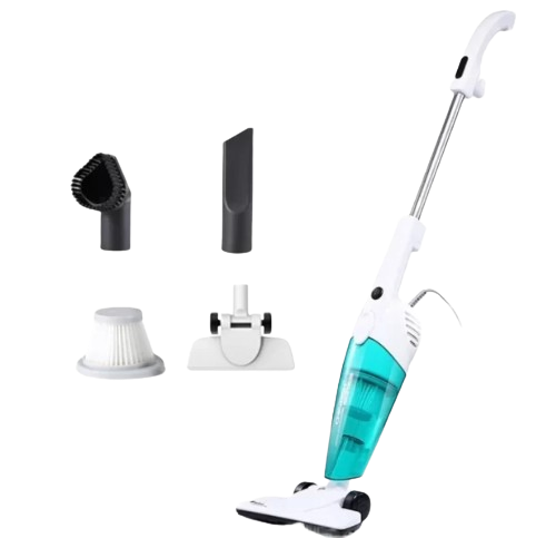 Máy Hút Bụi Cầm Tay Deerma  2