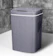 Padabanic Thùng Rác Padabanic 1