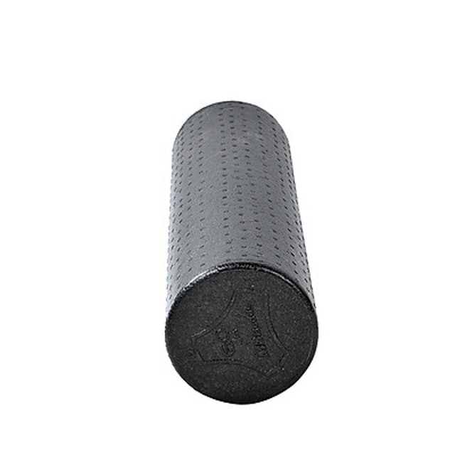 Foam Roller MDF019 1