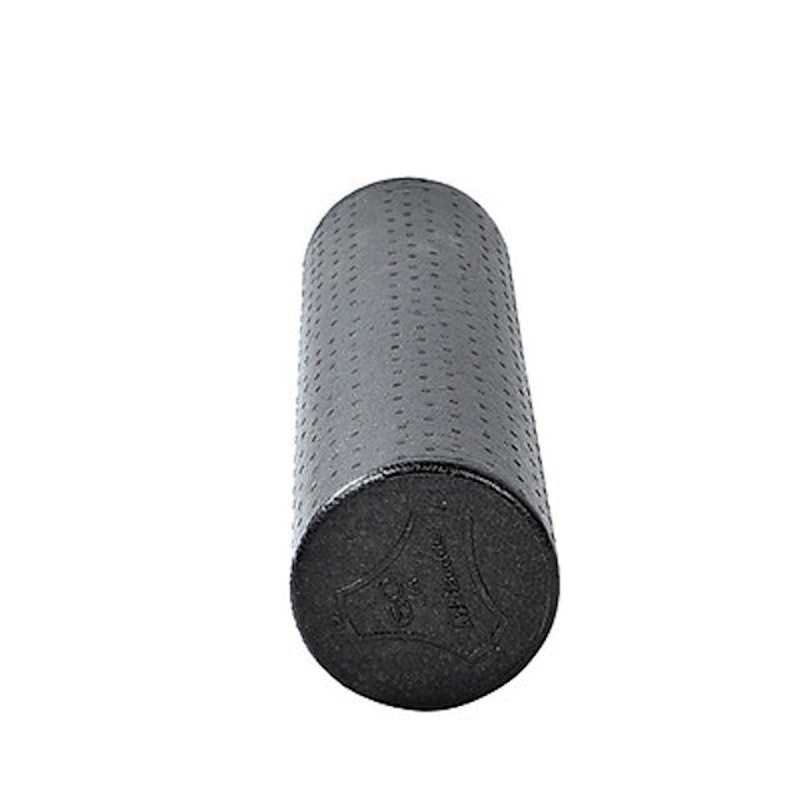 Foam Roller MDF019 1