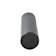 MDBuddy Foam Roller MDF019 1