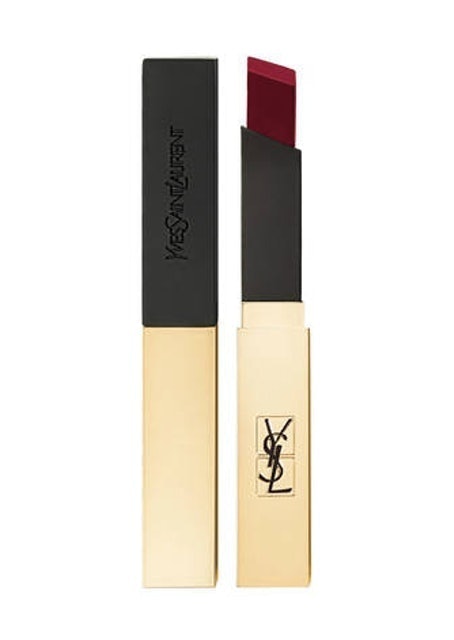 [2024] Top 10 Màu Son Đỏ đẹp nhất được yêu thích [Chuyên Gia Makeup Tư Vấn] 3