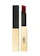 Yves Saint Laurent Rouge Pur Couture The Slim Matte Lipstick 1
