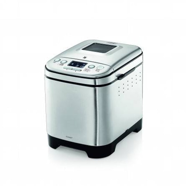 Top 10 Máy Làm Bánh Mì tốt nhất 2024 [Tư Vấn Từ Chuyên Gia] 5